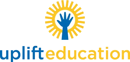 Uplift Education